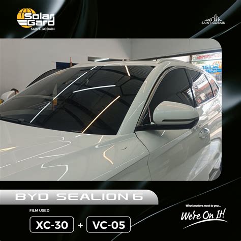 car tint iloilo|CarMatch Car Accessories and Installation Services.